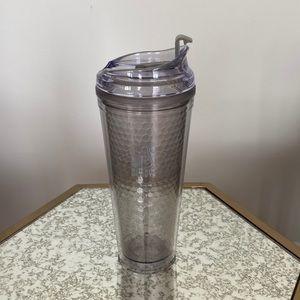 DD tumbler